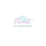 Florist St Johns Wood