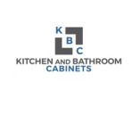 Kitchen and Bathroom Cabinets