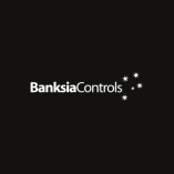 Banksia Controls