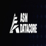 ASM DataCore