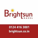 Brightsun Travel