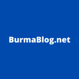 Burma Blog