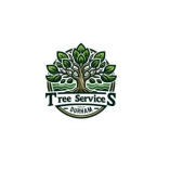 Tree Services Durham