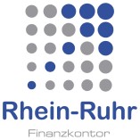 Rhein-Ruhr Finanzkontor - Dirk Schole e.K.