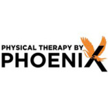 Physical Therapy By Phoenix