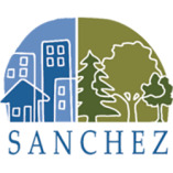 The Sanchez Group
