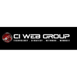 CI Web Group, Inc.