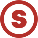 synalis GmbH & Co. KG logo