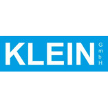 Klein GmbH logo