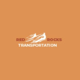 Red Rocks Transportation