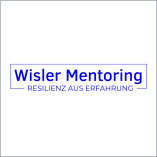 Wisler Mentoring