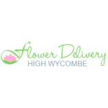 Flower Delivery High Wycombe