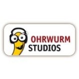 OHRWURM STUDIOS logo