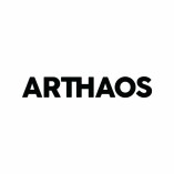 Arthaos Pty Ltd