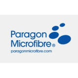 Paragon Microfibre Ltd