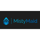 MISTYMAID LLC