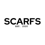 Scarfs.pk