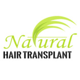 Natural Hair Transplant