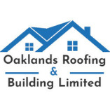 Oaklands Roofing & Building Limited