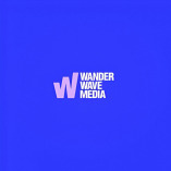 Wander Wave Media