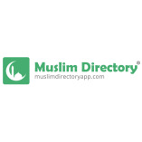 Muslim Directory App