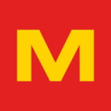 MEDIMAX Oberhausen logo