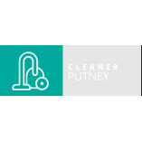 Cleaner Putney