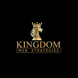 Kingdom Web Strategies