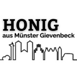 Honig aus Münster-Gievenbeck