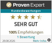 Erfahrungen & Bewertungen zu Honig aus Münster-Gievenbeck