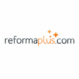 Reformaplus - Reforma integral Madrid