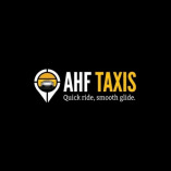 Ahf taxis
