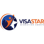 Visa Star