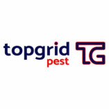 Topgrid Pest Specialist Pte Ltd