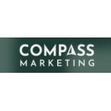 compass marketing
