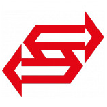 Scholand GmbH logo
