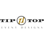 TipTopDesigns