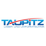 TAUPITZ GmbH & Co. KG