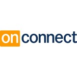 on-connect logo