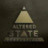 Altered State Productions