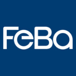 FeBa Fensterbau GmbH logo