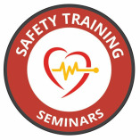 Safety Training Seminars