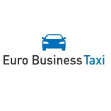 Taxi Amsterdam 24/7 Euro Business Taxi
