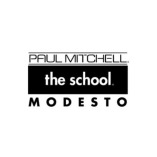 Paul Mitchell the School Modesto