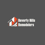 Beverly Hills Remodelers