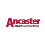 Ancaster Nissan Slough