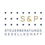S&P Steuerberatungsgesellschaft mbH