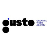 Gusto.film