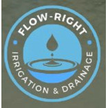 Flow-Right Irrigation And Drainage