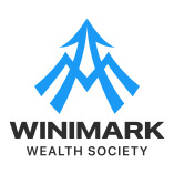 Winimark Wealth Society